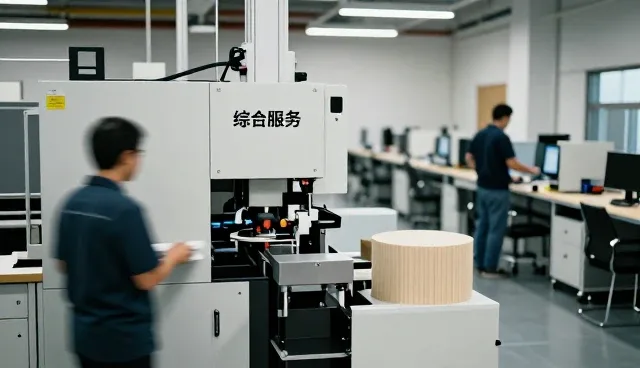 云南猎瑞电子商务集团有限公司