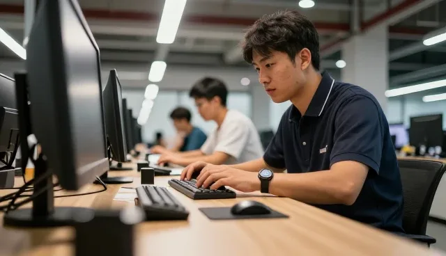 云南猎瑞速览：供应链方案咨询重点整理