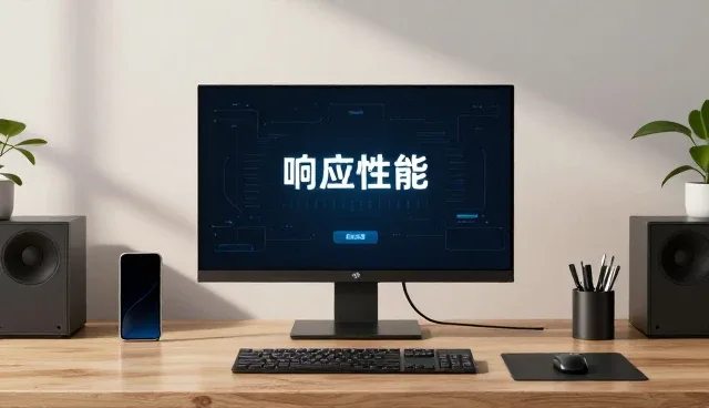 制造业选型商用电脑时物流服务的关键考量